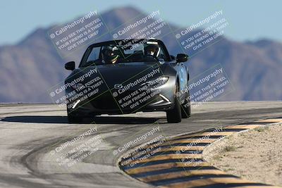 media/Jan-04-2026-SCCA SD (Sun) [[defc442887]]/3-Intermediate 2 group/Session 2 (Turn 12)/